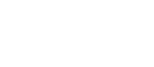 RHODOS