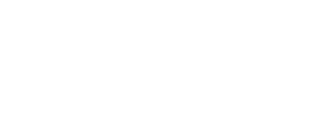 MARSA ALAM / HAMATA