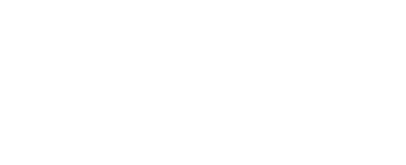 SARDINIEN / PORTO POLLO